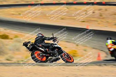 media/Nov-08-2024-Total Control (Fri) [[7e3f4e5a67]]/Group 2/Session 2-1025AM/